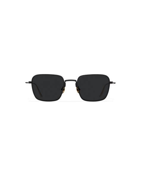 prada made in japan